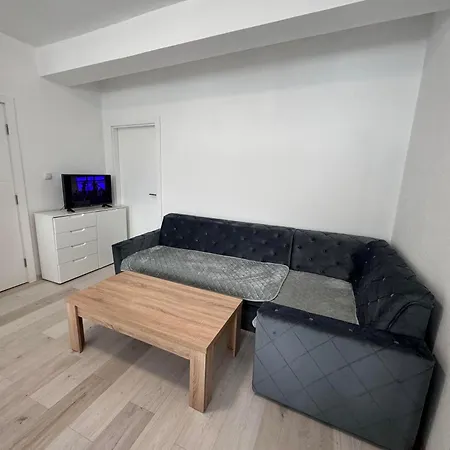 Stan Na Dan Globusmg Mrkonjic Grad