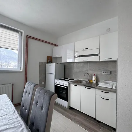 Stan Na Dan Globusmg * 믈콘이치 그라드