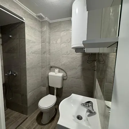 Stan Na Dan Globusmg Mrkonjic Grad