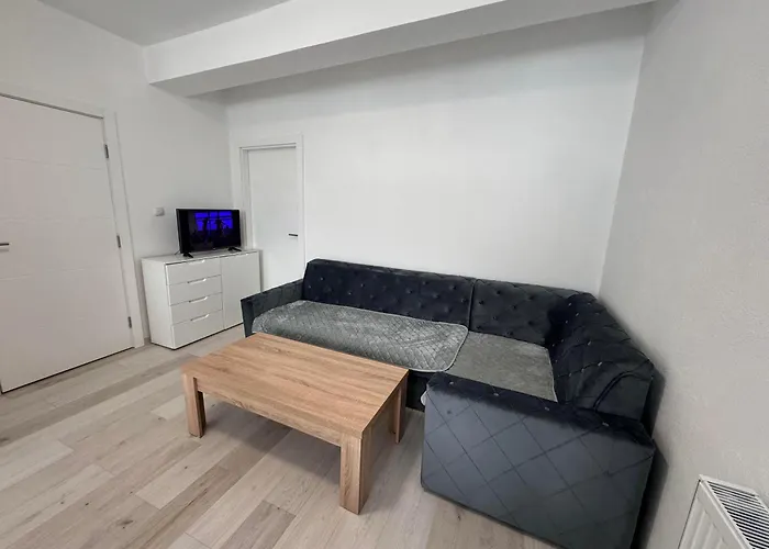 Stan Na Dan Globusmg مركونيتش غراد