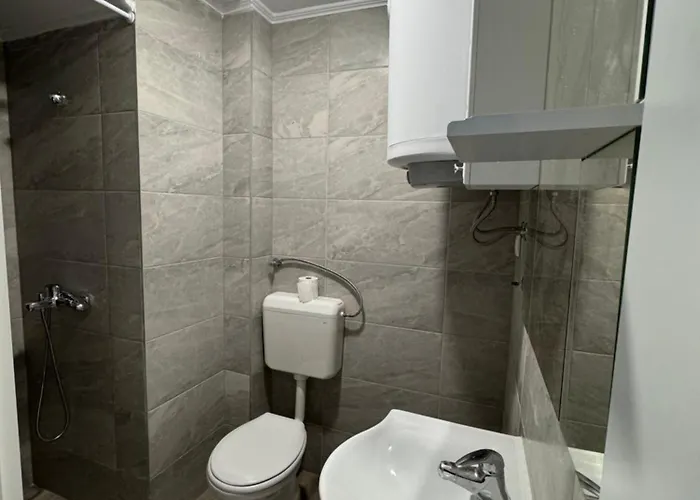 Stan Na Dan Globusmg مركونيتش غراد